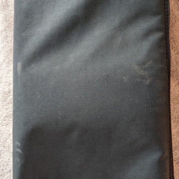 REDUCED   Vintage TDK Audio Cassette Tape Storage Case c 1980s - Picture 13 of 15